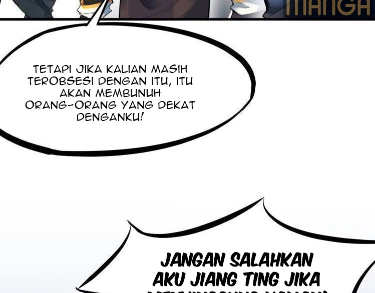 Dragon’s Blood Vessels Chapter 34 Gambar 66